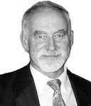 �p. Kazimierz Boles�aw �awrynowicz, 1941-2002, Za�o�yciel i Redaktor G�osu, Profesor Pa�stwowego Uniwersytetu w Kaliningradzie i Uniwersytetu Warmi�sko-Mazurskiego w Olsztynie